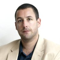 adam sandler 1788648497