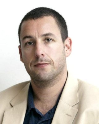 Adam Sandler 2 adam sandler 1788648497