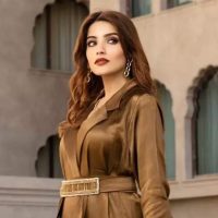 aditi hundia 1788240506