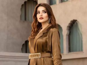 aditi hundia 1788240506