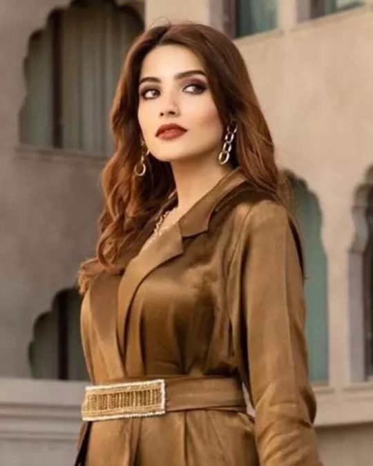 aditi hundia 1788240506