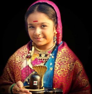 aditi jaltare 1788240509
