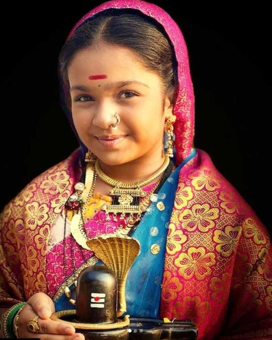 aditi jaltare 1788240509