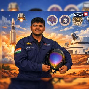 aditya pandya 1788241108