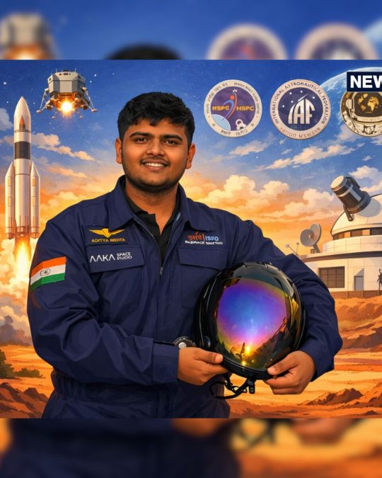 aditya pandya 1788241108