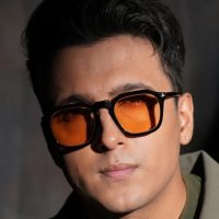 aditya rikhari