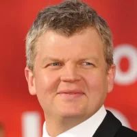 adrian chiles 1790369277