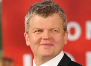adrian chiles 1790369277