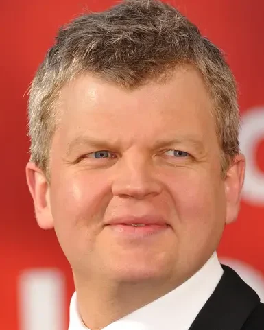 adrian chiles 1790369277
