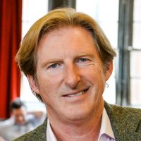 adrian dunbar 1788990473