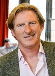 adrian dunbar 1788990473