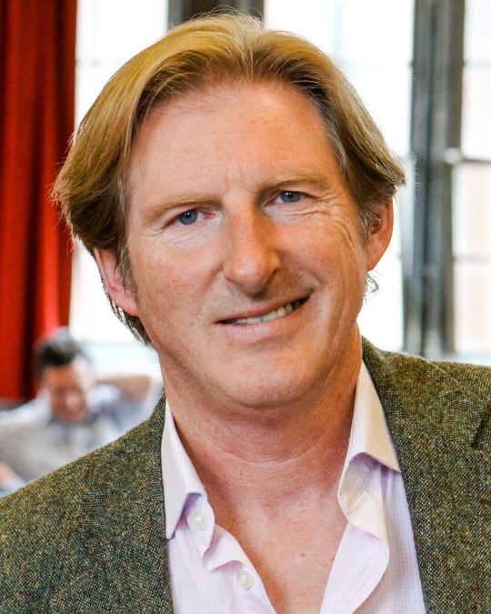 adrian dunbar 1788990473