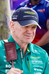 adrian newey 1788968912