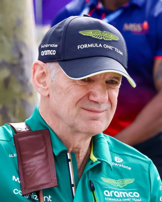 Adrian Newey 2 adrian newey 1788968912