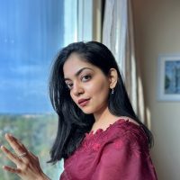 ahaana krishna 1789480130