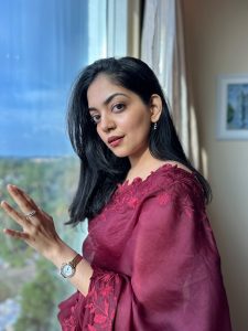 ahaana krishna 1789480130