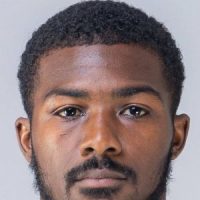 ainsley maitland niles 1788263291