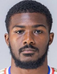 ainsley maitland niles 1788263291