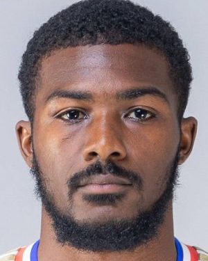Ainsley Maitland-Niles 10 ainsley maitland niles 1788263291