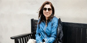 ajeita deol 1788241193