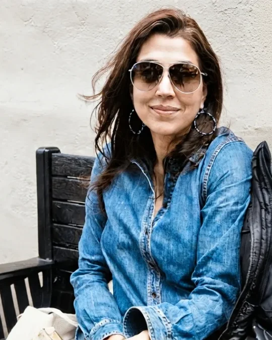 ajeita deol 1788241193