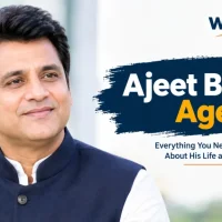 ajit bharti 1788799682