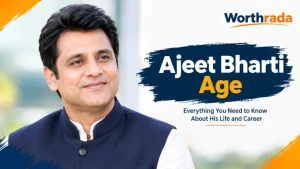 ajit bharti 1788799682