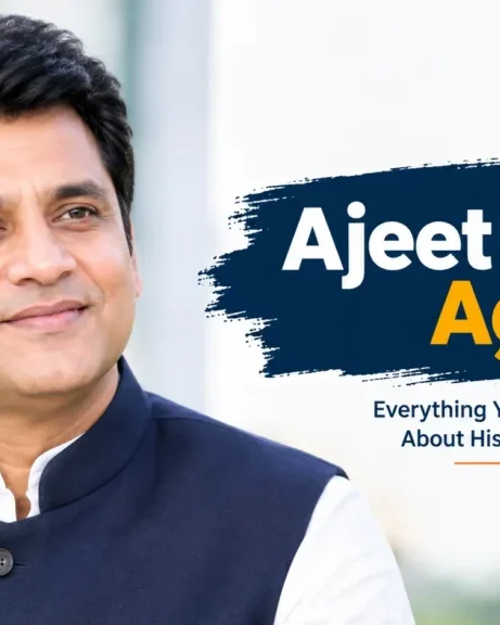 ajit bharti 1788799682