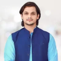 akash singh rajput 1788240514