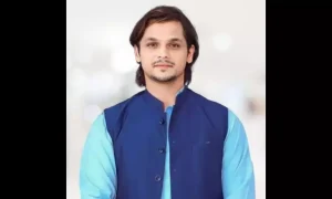 akash singh rajput 1788240514