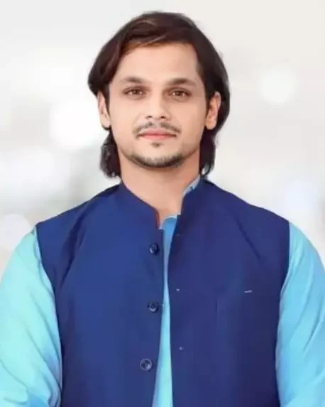 akash singh rajput 1788240514