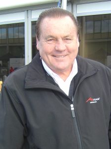 alan jones 1789379268