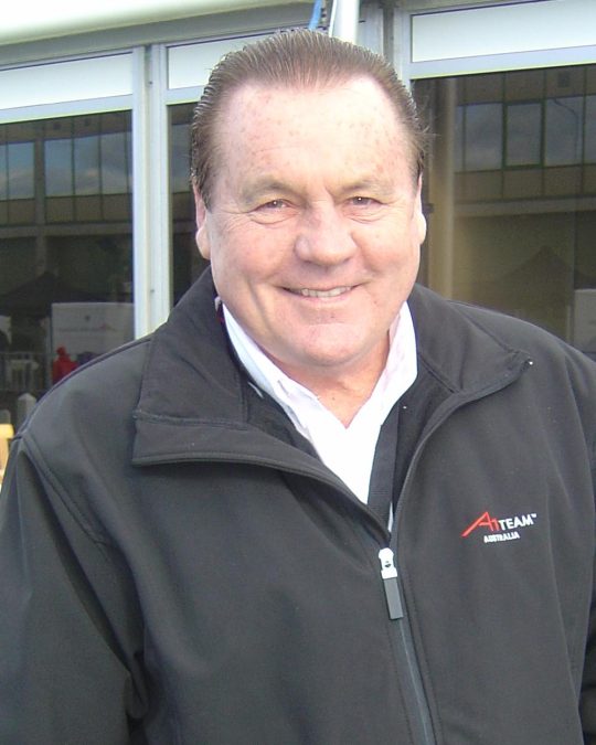 alan jones 1789379268