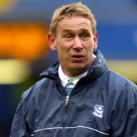 alan knight 1788259673