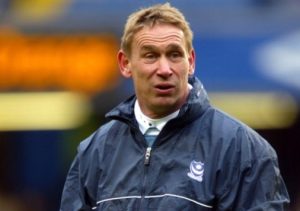 alan knight 1788259673