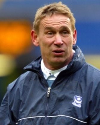 alan knight 1788259673