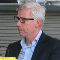 alan pardew 1790686056