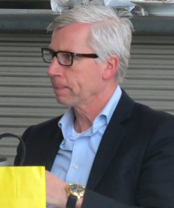 alan pardew 1790686056
