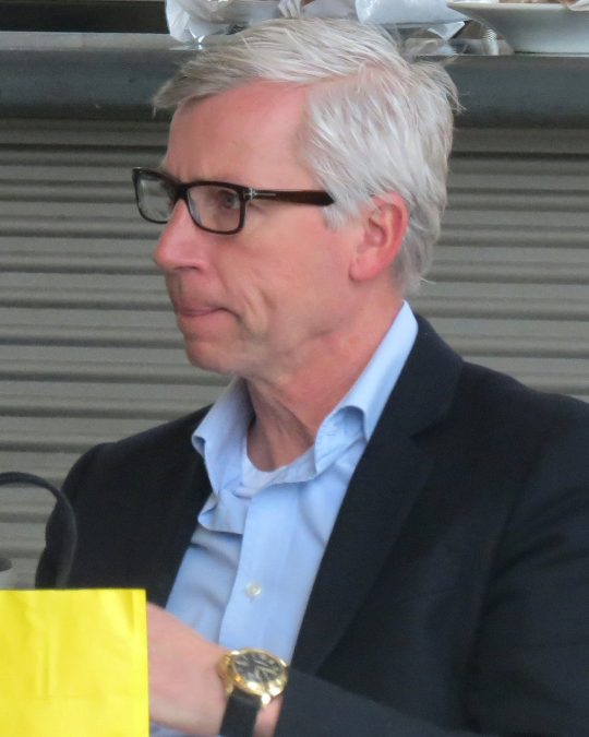 Alan Pardew 8 alan pardew 1790686056