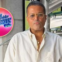 aldo rendon 1788335277