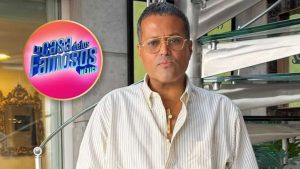 aldo rendon 1788335277