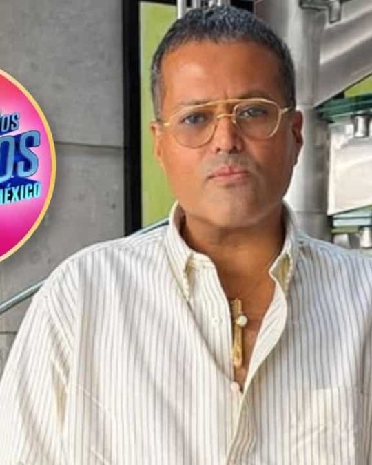 Aldo Rendon 7 aldo rendon 1788335277
