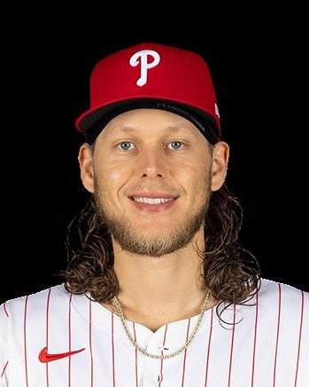 Alec Bohm 18 alec bohm 1789094858