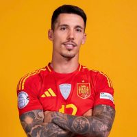Alejandro Grimaldo