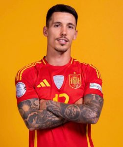 alejandro grimaldo 1788986906
