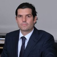 Alejandro Betancourt López