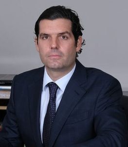 alejandro betancourt lpez