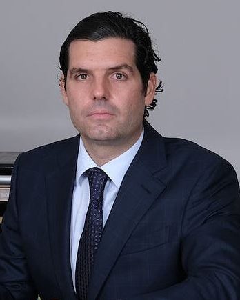 Alejandro Betancourt López 7 alejandro betancourt lpez