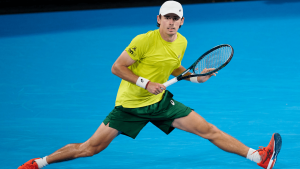 alex de minaur 1788241928