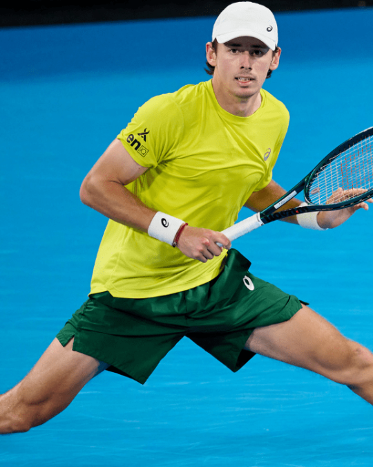 Alex de Minaur 4 alex de minaur 1788241928